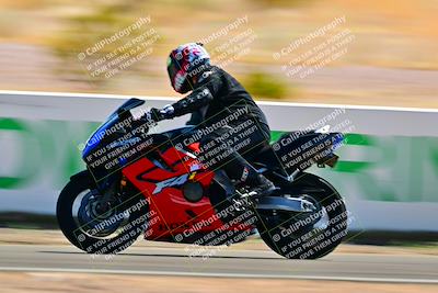 media/Mar-08-2025-Classic Track Day (Sat) [[6e74c245ee]]/Group 3/Session 2 (Turn 4)/